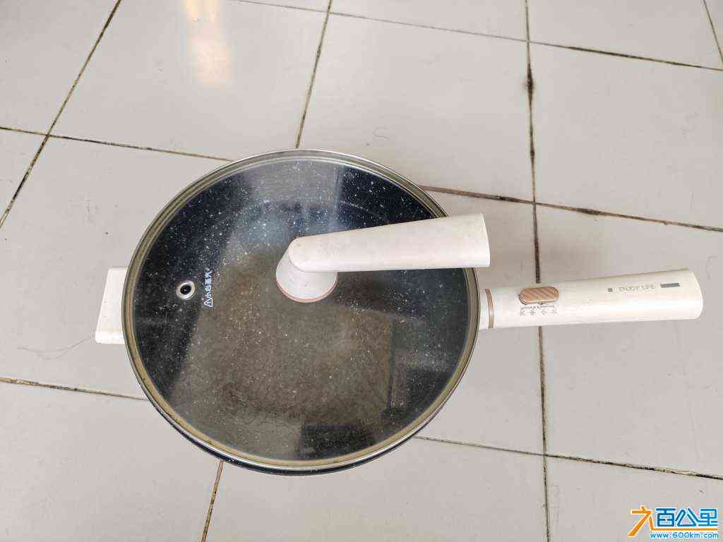 wechat_upload1713184871661d206784304