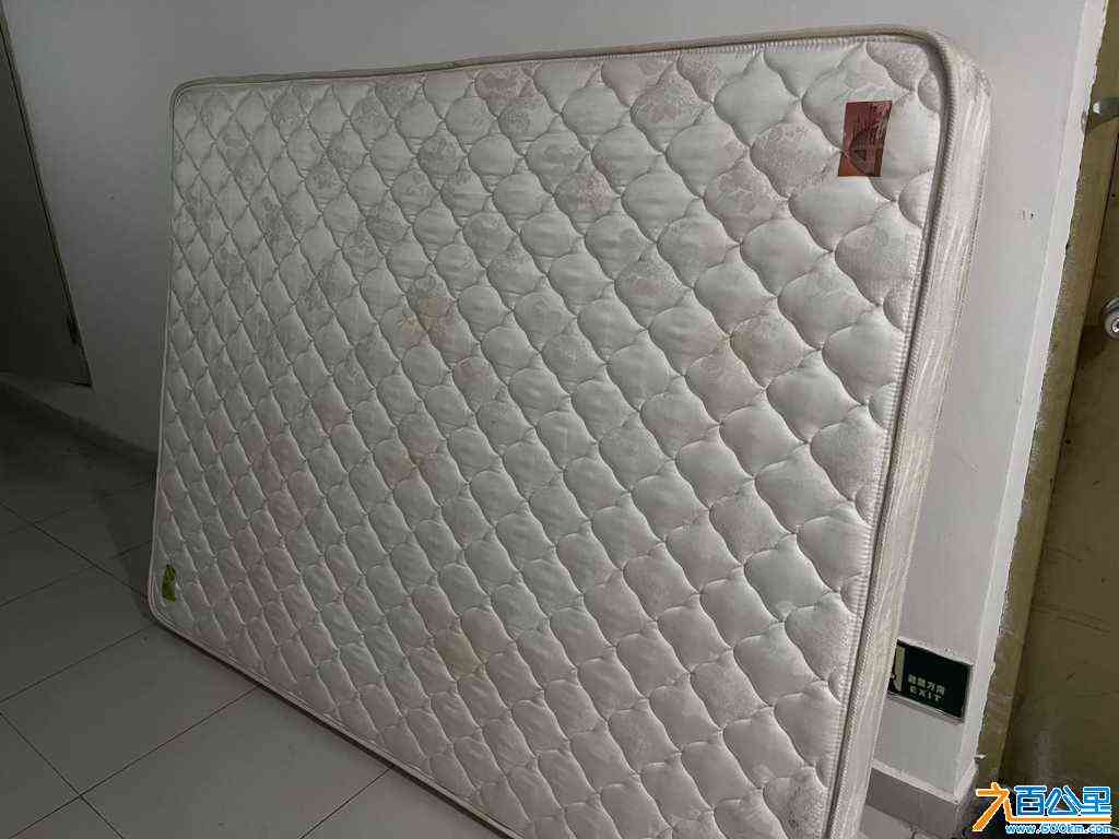 wechat_upload1713189316661d31c43be77