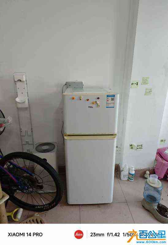 wechat_upload1713190931661d381340ed3