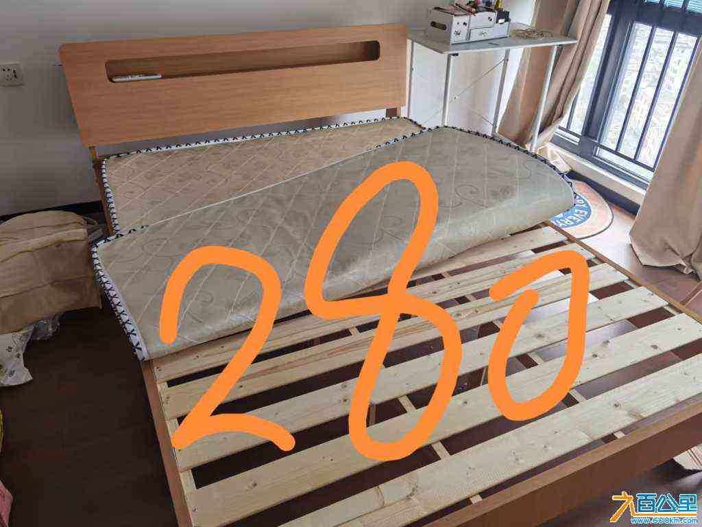 wechat_upload1713226842661dc45ae145b