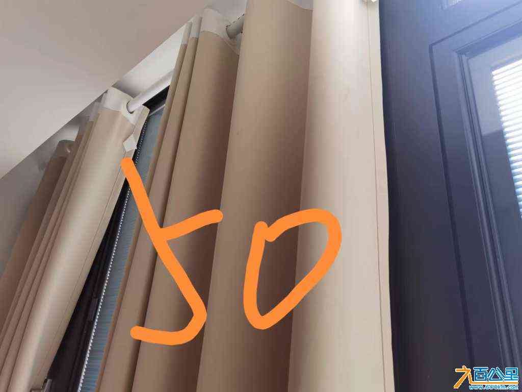 wechat_upload1713226845661dc45d5c5b3