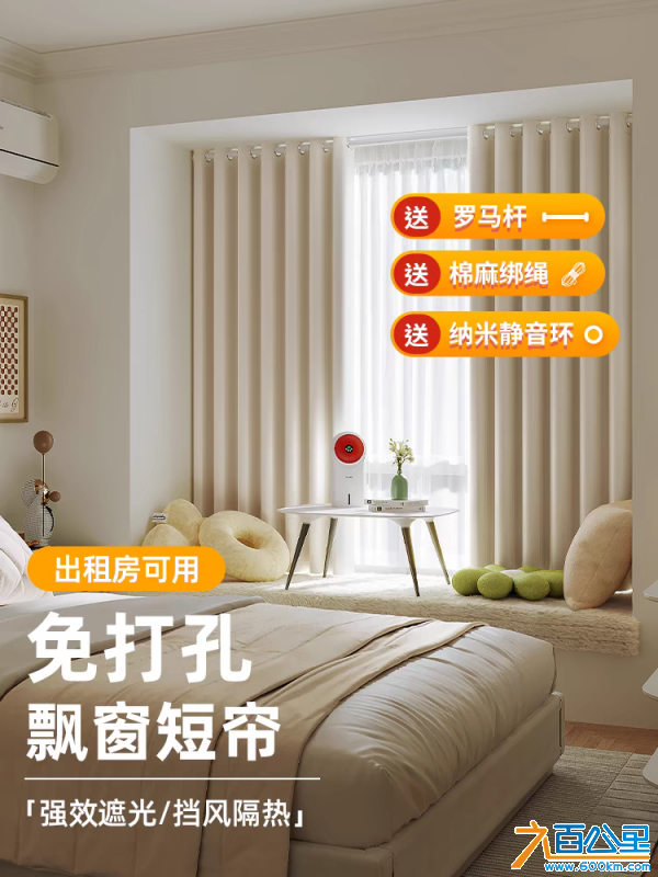 wechat_upload1713226846661dc45edf660
