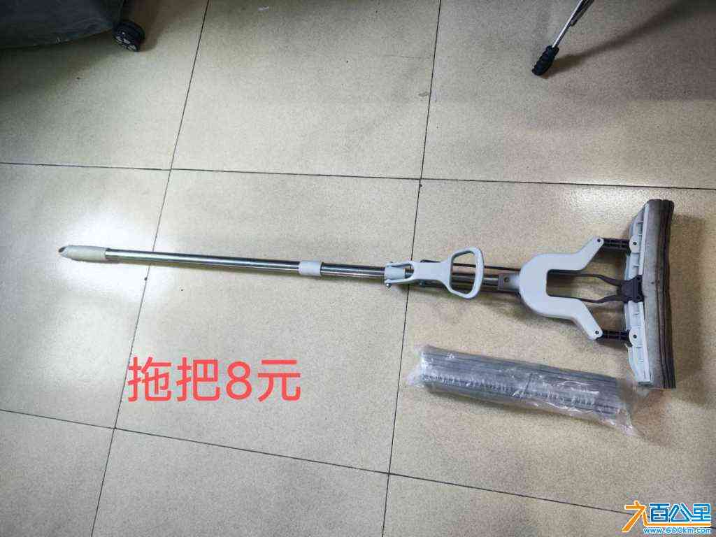 wechat_upload1713234871661de3b79b364