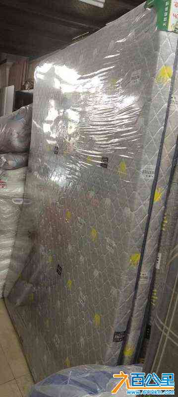 wechat_upload1713238127661df06fd881e