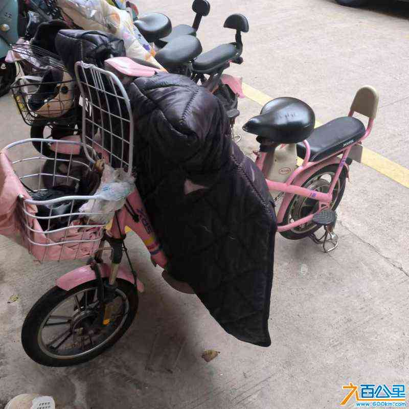 wechat_upload1713244206661e082e941ae