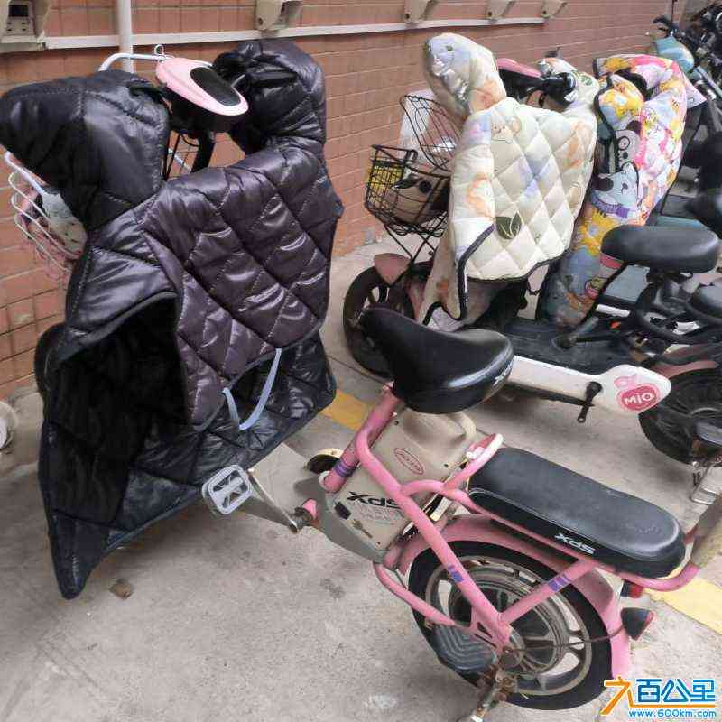 wechat_upload1713244207661e082fdc78c