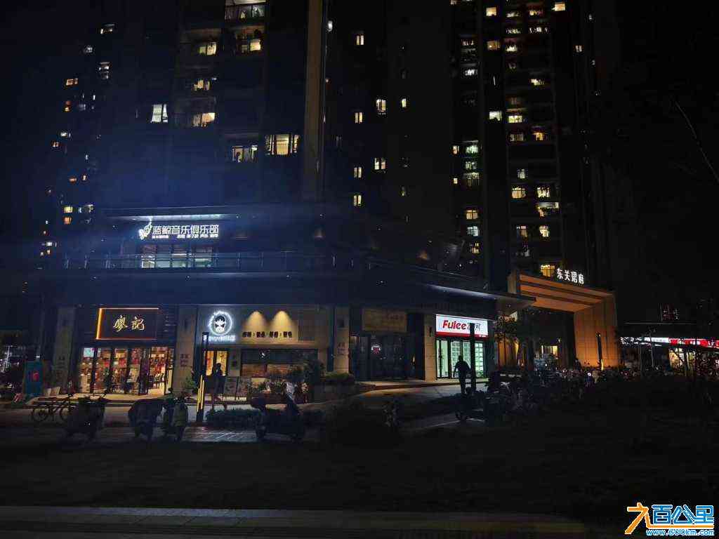 wechat_upload1713245026661e0b6268f85