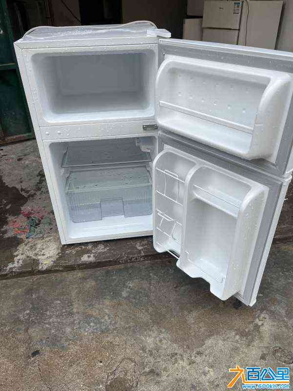 wechat_upload1713246641661e11b181d95