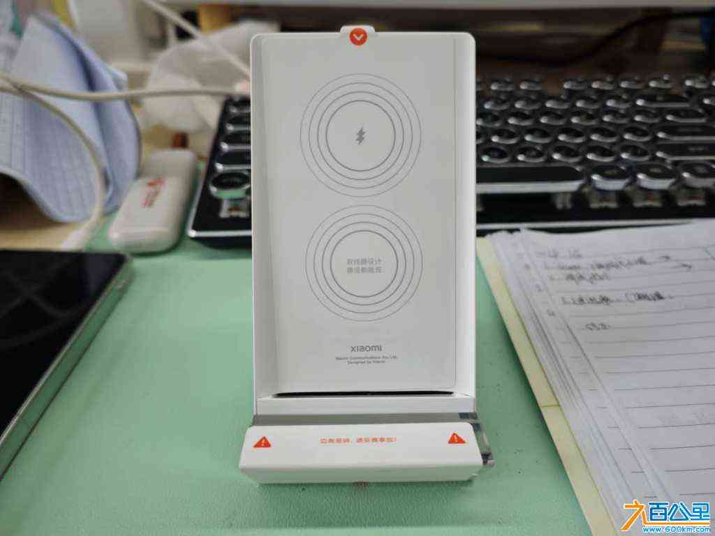 wechat_upload1713248103661e176723c49