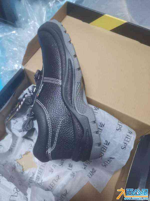 wechat_upload1713256974661e3a0e6f04e