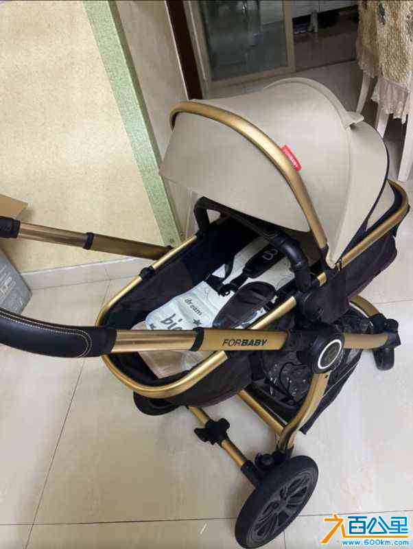 wechat_upload1713263939661e5543985b1