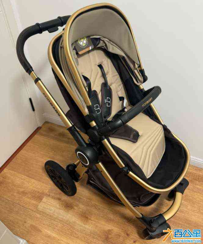 wechat_upload1713263941661e55451379d