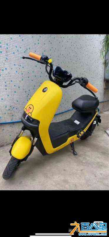wechat_upload1713265147661e59fb89627