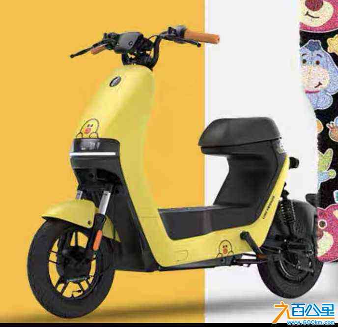 wechat_upload1713265148661e59fc921c8