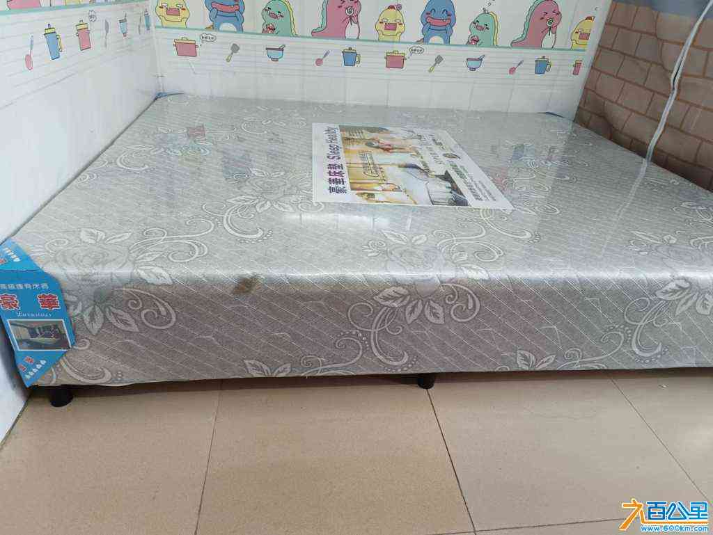 wechat_upload1713273678661e7b4e6fc73