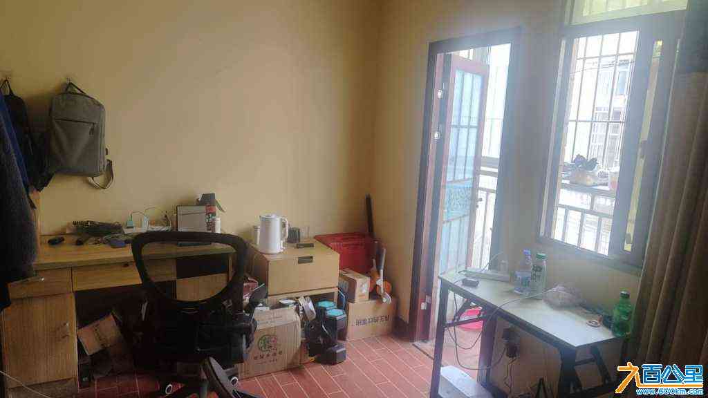 wechat_upload1713294242661ecba248423