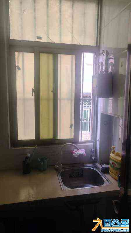 wechat_upload1713294245661ecba549b71