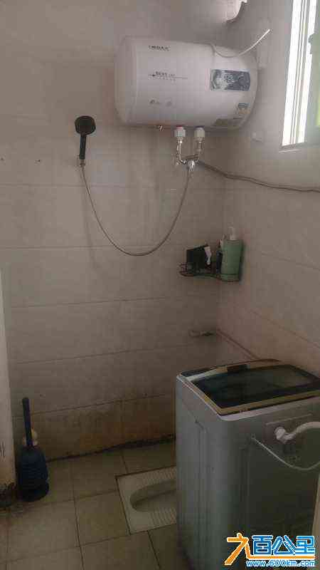 wechat_upload1713294247661ecba70a22d