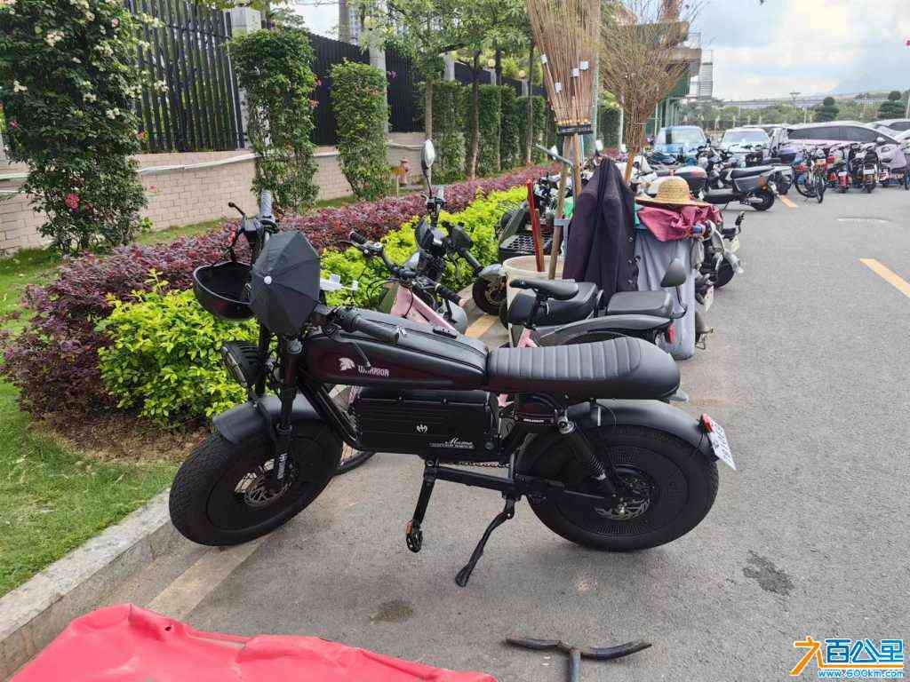 wechat_upload1713317845661f27d59ff59