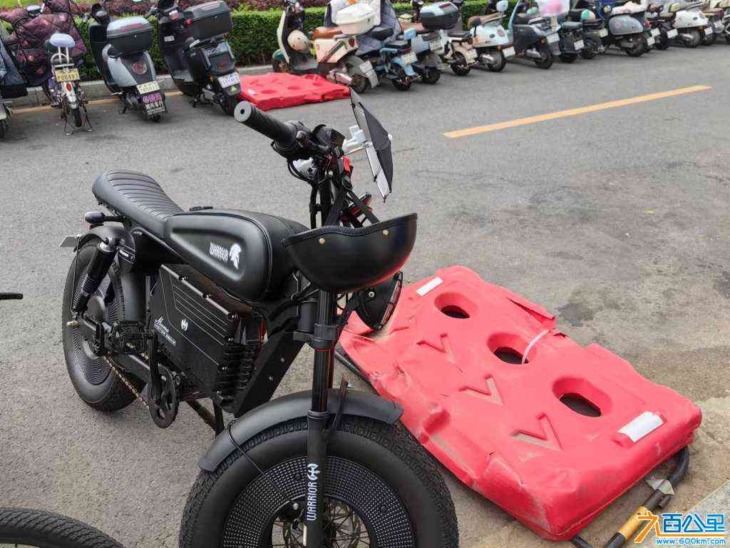 wechat_upload1713317849661f27d94c6d0