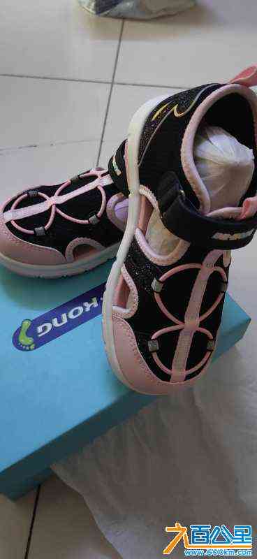 wechat_upload1713319781661f2f65f3084