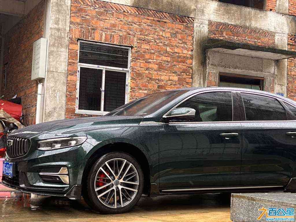 wechat_upload1713322748661f3afcd0127