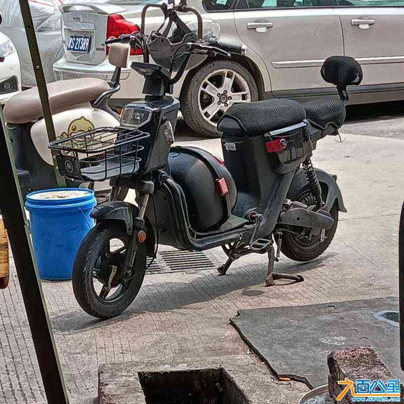 wechat_upload1713328083661f4fd377305