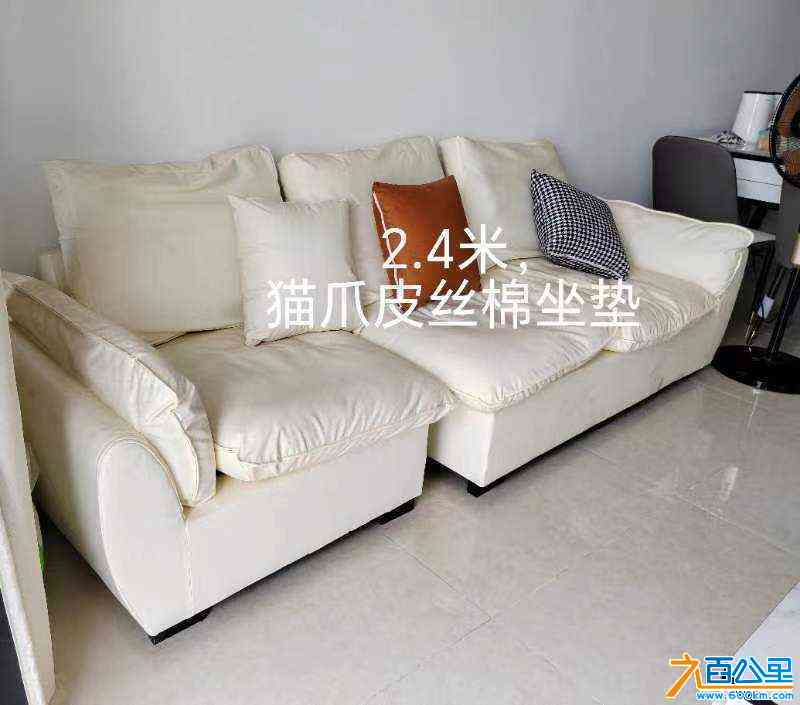 wechat_upload1713328279661f5097ad479