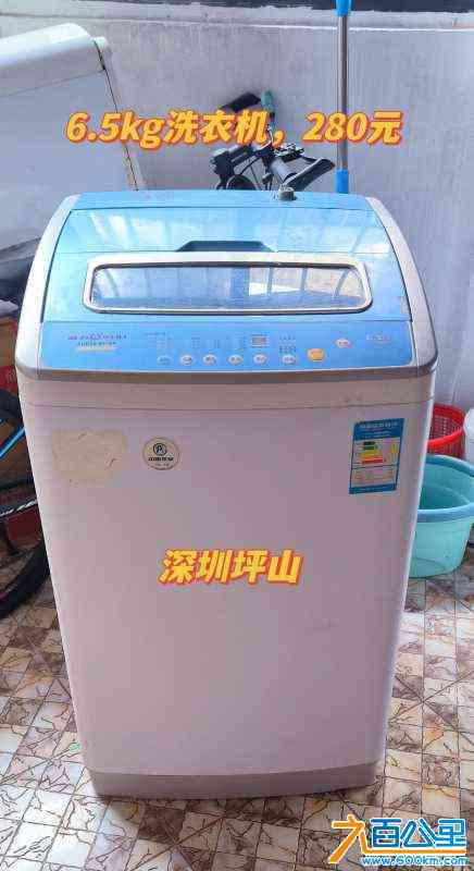 wechat_upload1713338831661f79cf6f12c