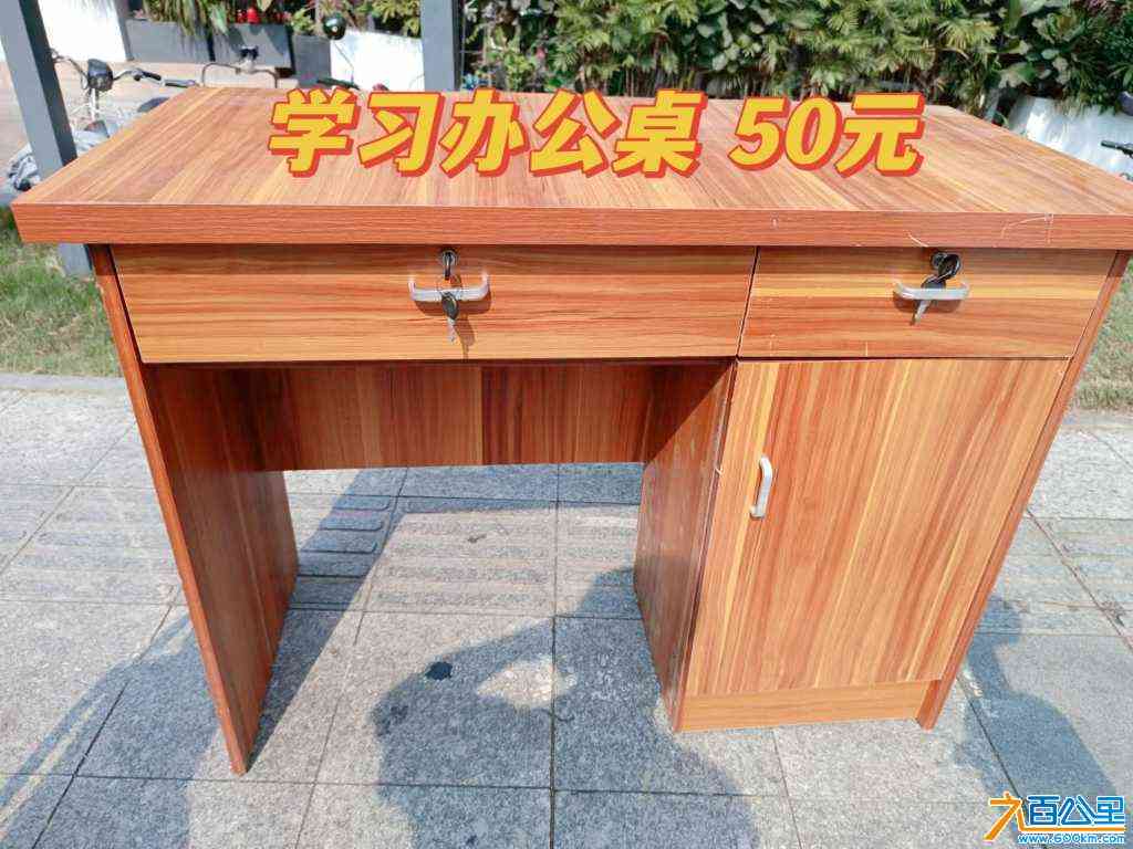 wechat_upload1713339705661f7d39ec1d2