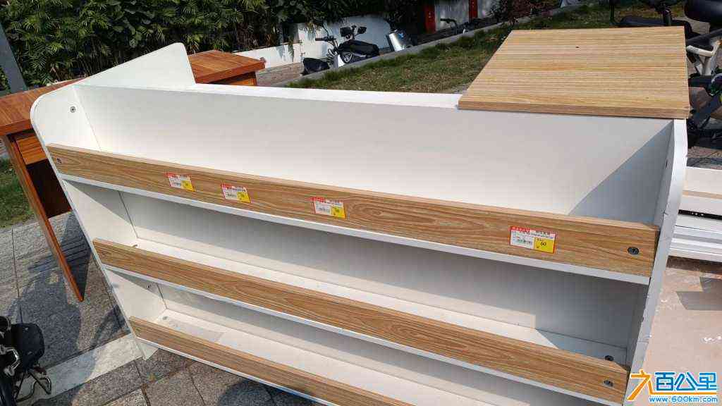 wechat_upload1713339895661f7df76ba6b