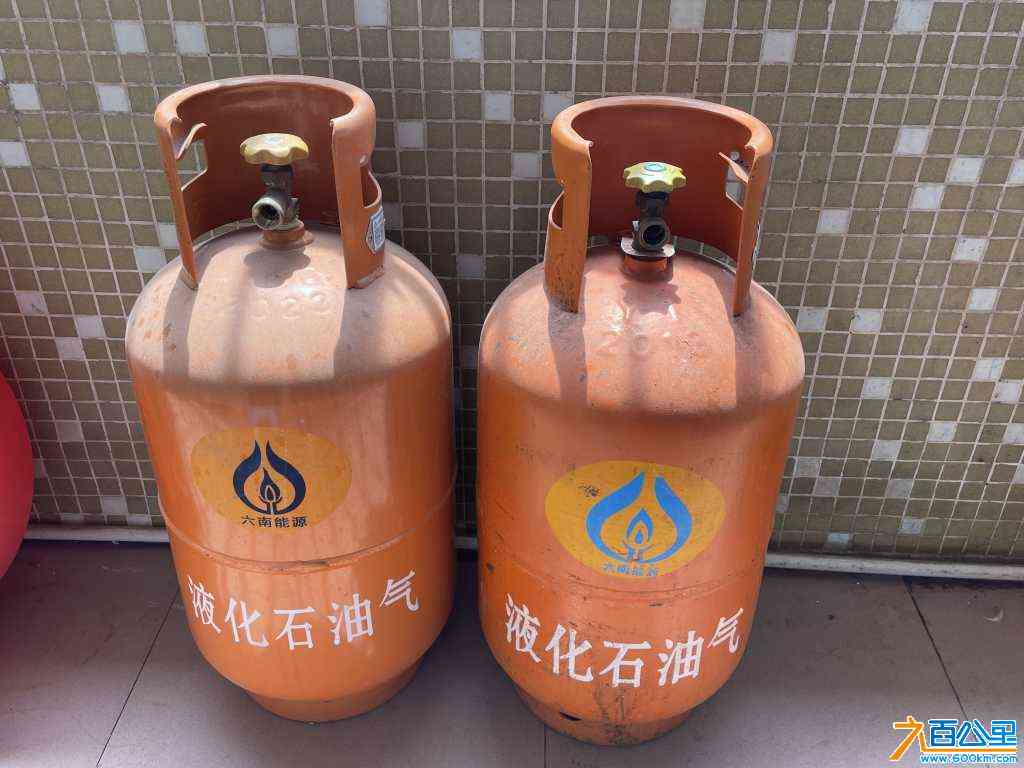 wechat_upload1713340950661f82162d7fa