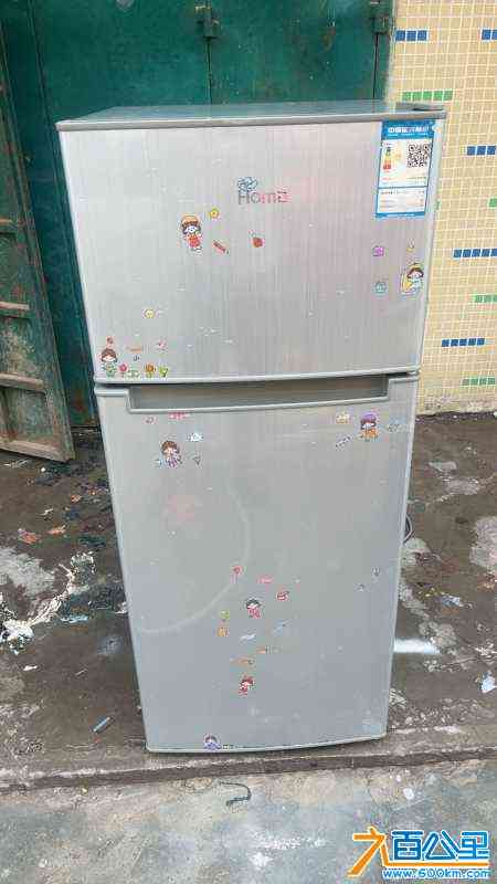 wechat_upload1713341713661f85115a087