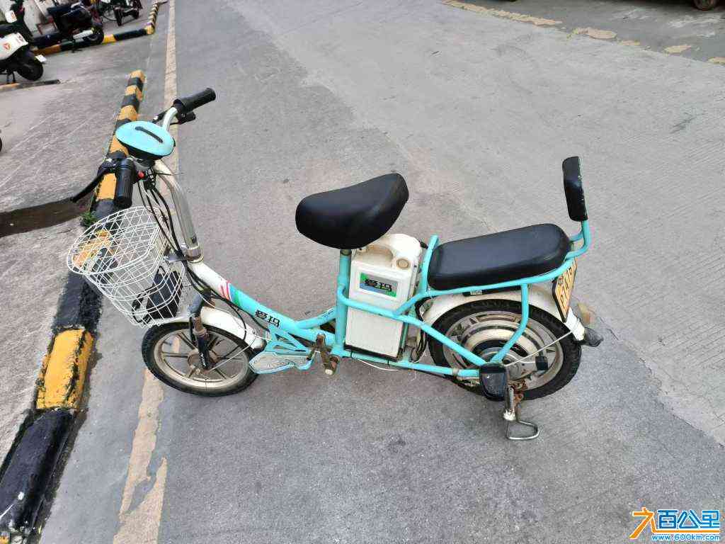 wechat_upload1713349543661fa3a778c6b