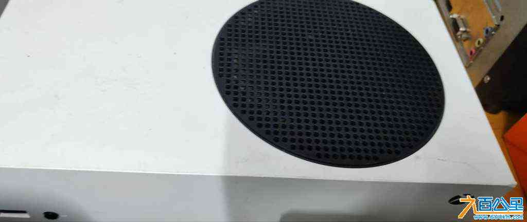 wechat_upload1713354521661fb719b7d4a