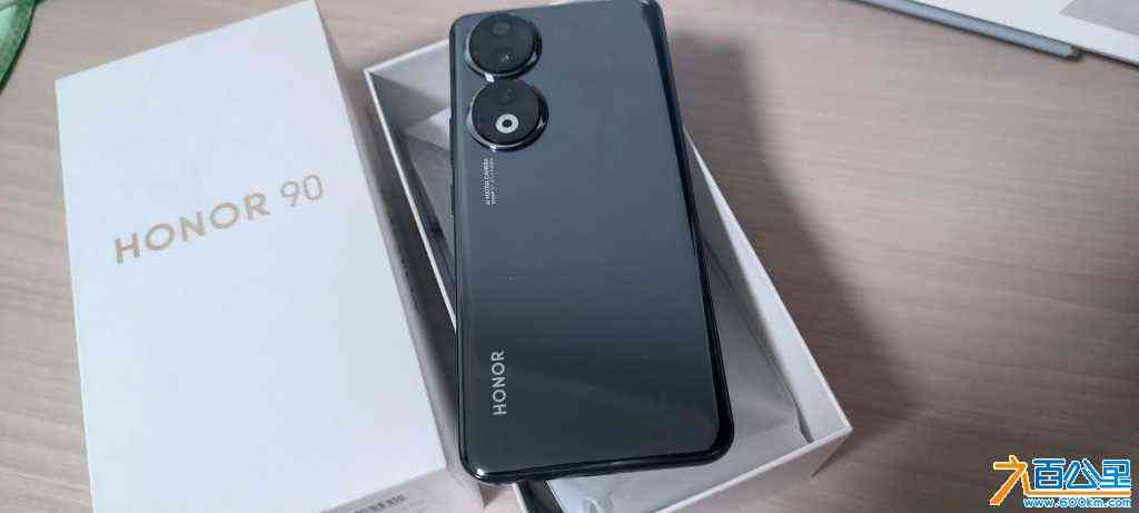 wechat_upload1713360742661fcf66c5323