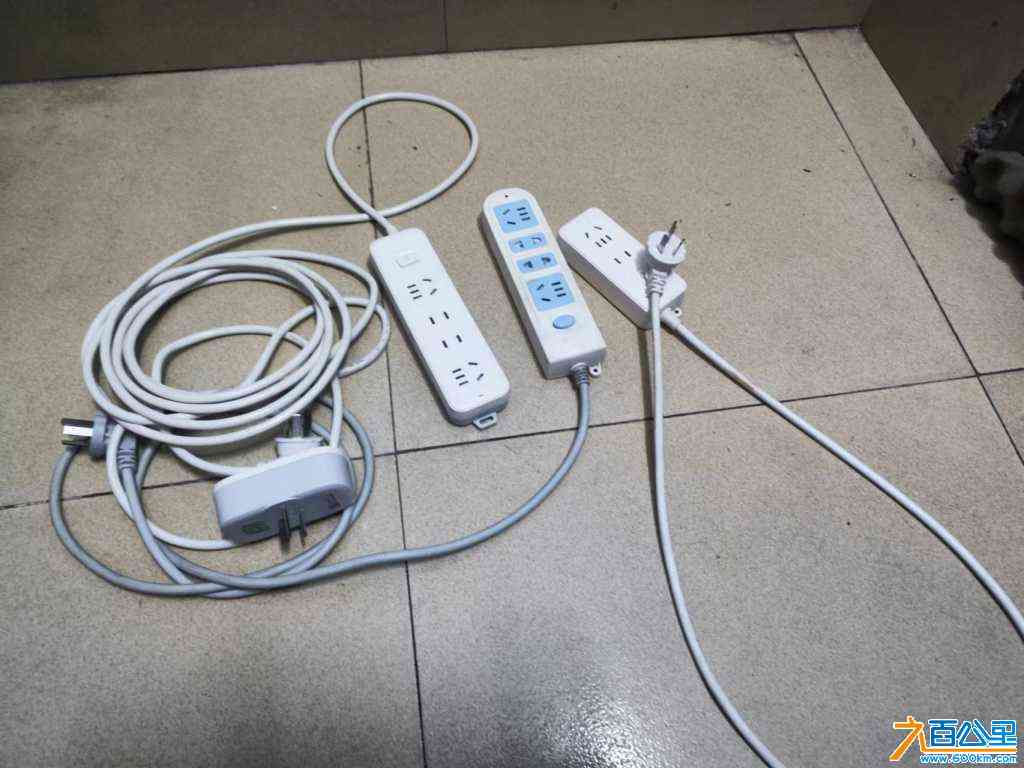 wechat_upload1713361010661fd072a2506