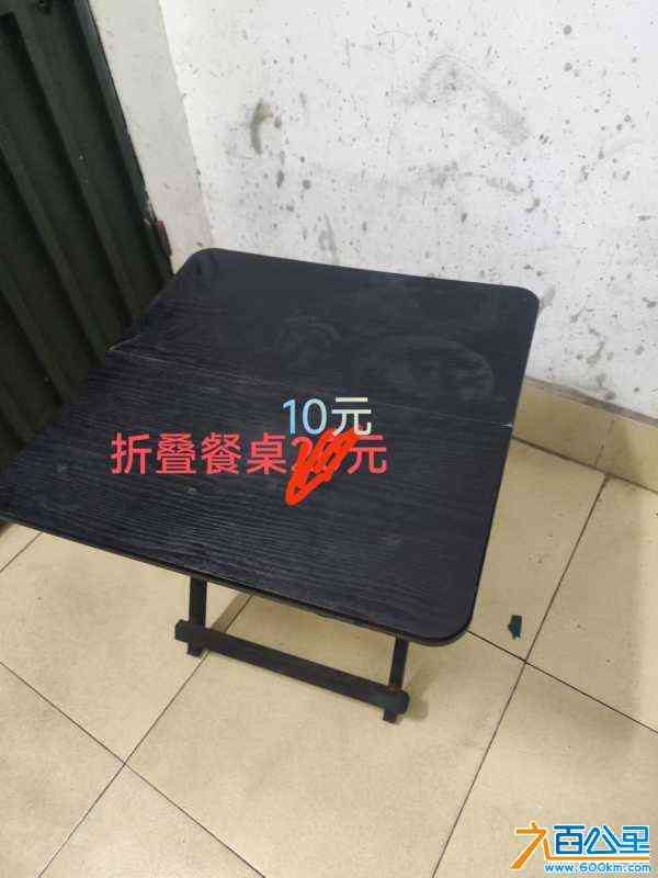 wechat_upload1713361061661fd0a512ad5