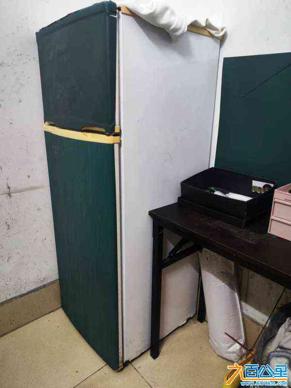 wechat_upload1713361062661fd0a630dfa
