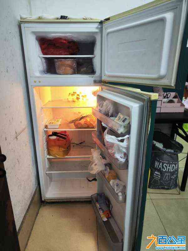 wechat_upload1713361063661fd0a77b0d7