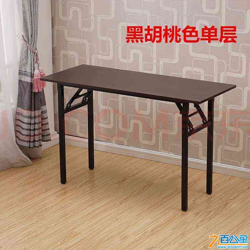 wechat_upload1713361066661fd0aa73baa