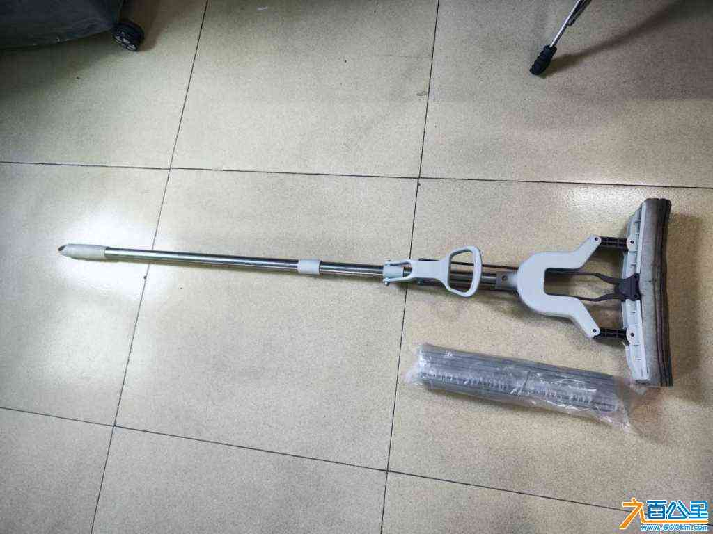 wechat_upload1713361067661fd0abe98cf