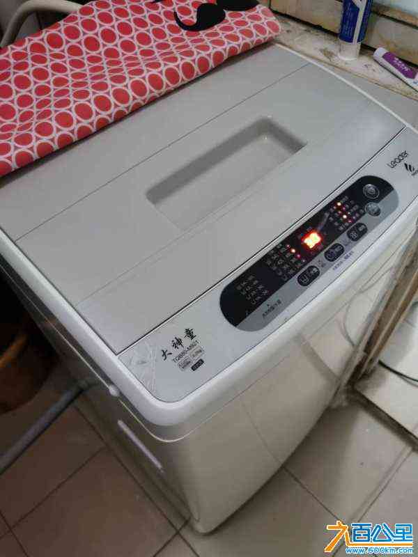 wechat_upload1713361723661fd33b8149e