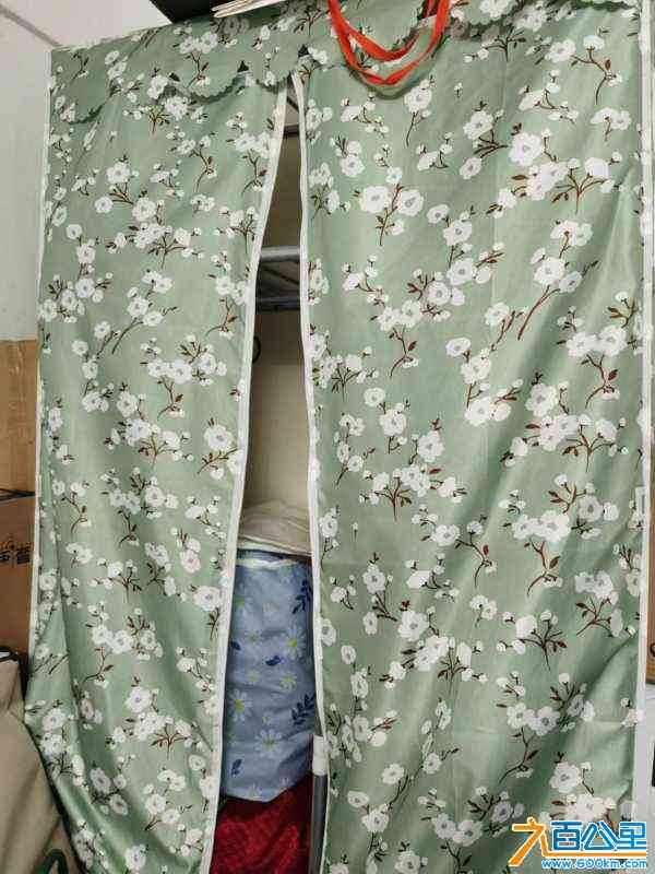 wechat_upload1713361725661fd33d104ef