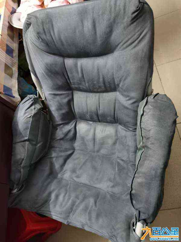wechat_upload1713361726661fd33e44336