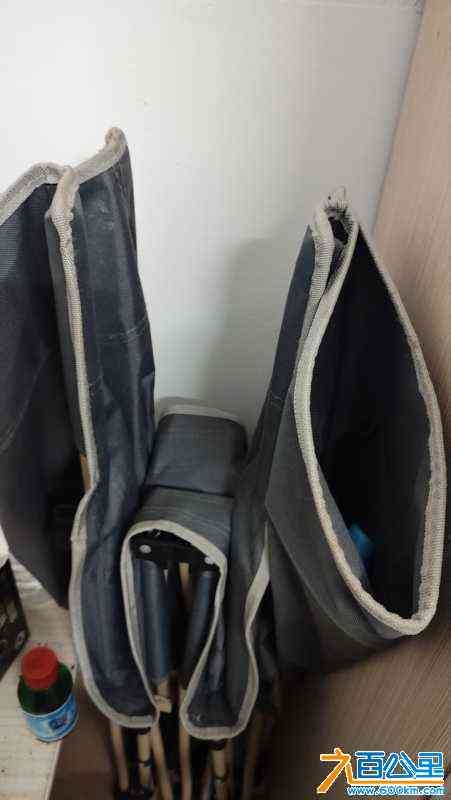wechat_upload1713363786661fdb4a8b3eb