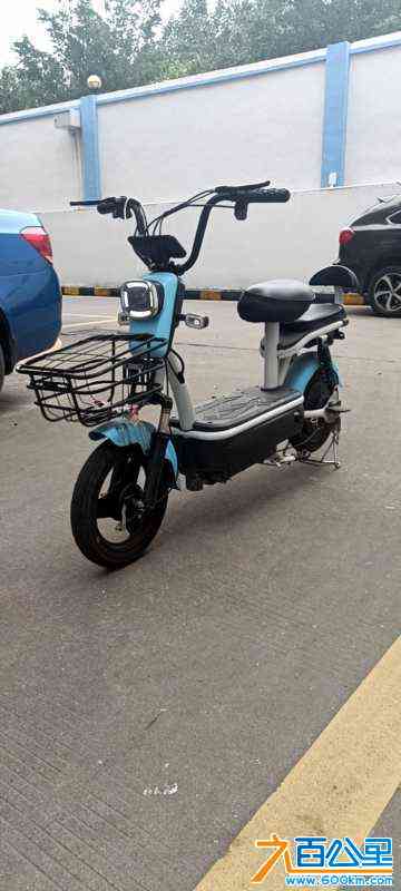 wechat_upload1713383393662027e18f12b