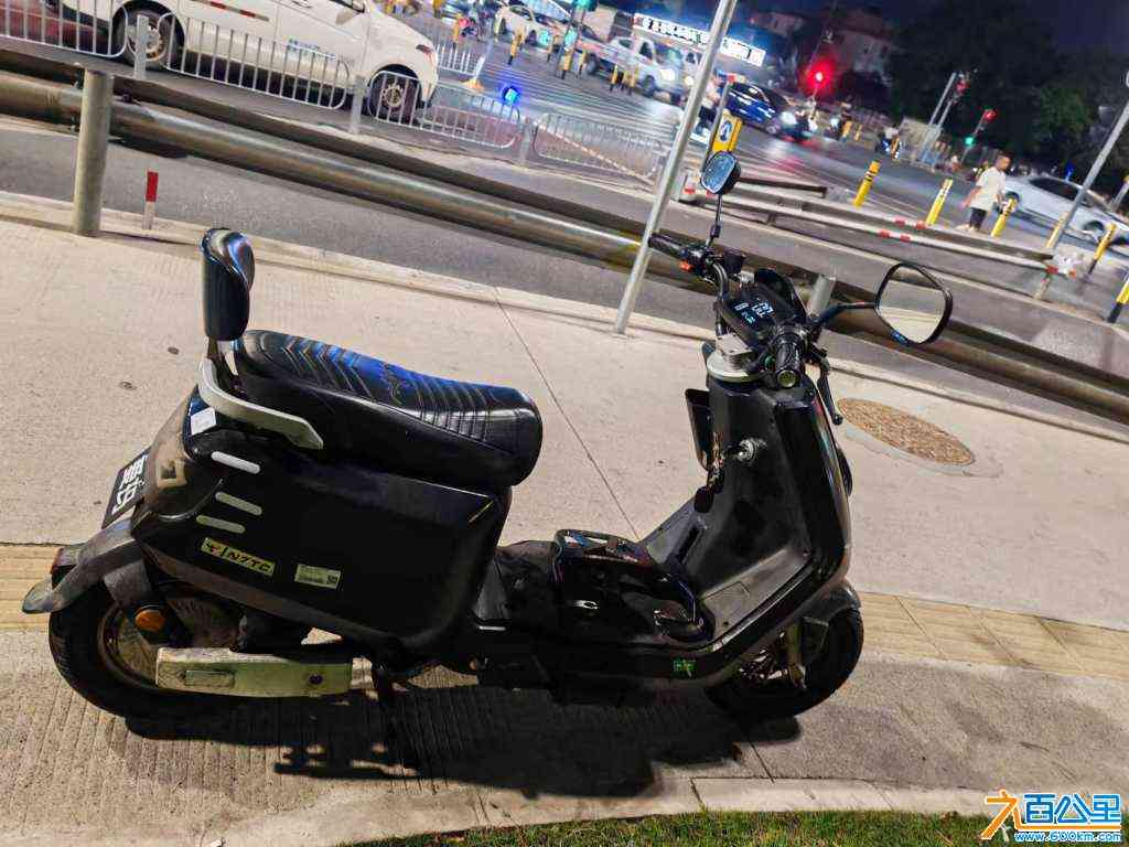 wechat_upload171341312166209c01e7d00
