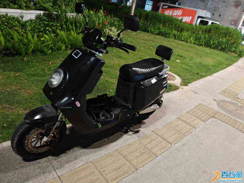 wechat_upload171341312366209c0364de1