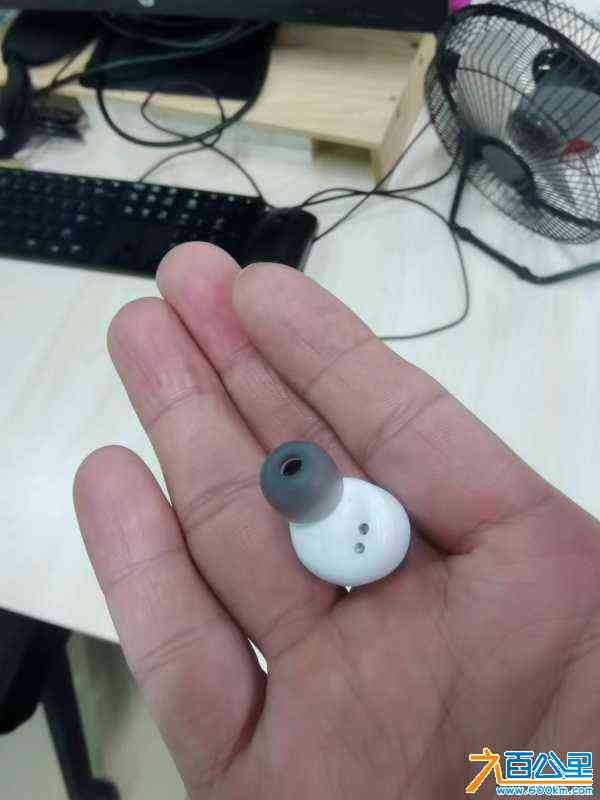 wechat_upload171344243766210e85e06ef